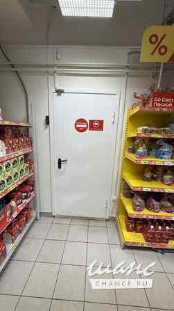 Сдается помещение площадью 121,5 м2 Москва - изображение 6