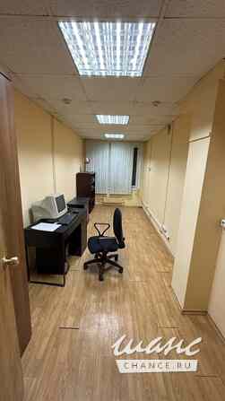 Сдается помещение площадью 121,5 м2 Москва - изображение 3