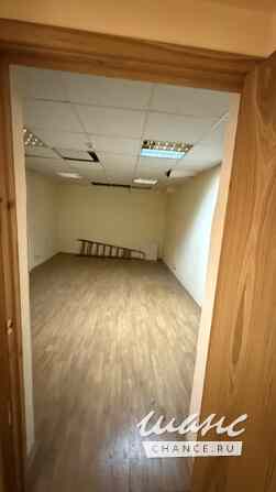 Сдается помещение площадью 121,5 м2 Москва - изображение 5