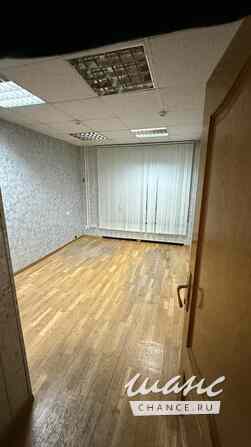 Сдается помещение площадью 121,5 м2 Москва - изображение 4