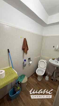 Сдается помещение площадью 121,5 м2 Москва - изображение 7