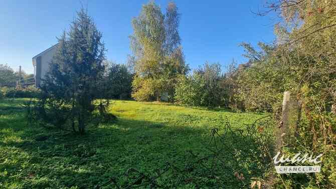 Земельный участок 6 соток, 441 квартал Москва - изображение 6