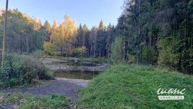 Земельный участок 6 соток, 441 квартал Москва - изображение 2