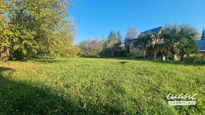 Земельный участок 6 соток, 441 квартал Москва - изображение 5