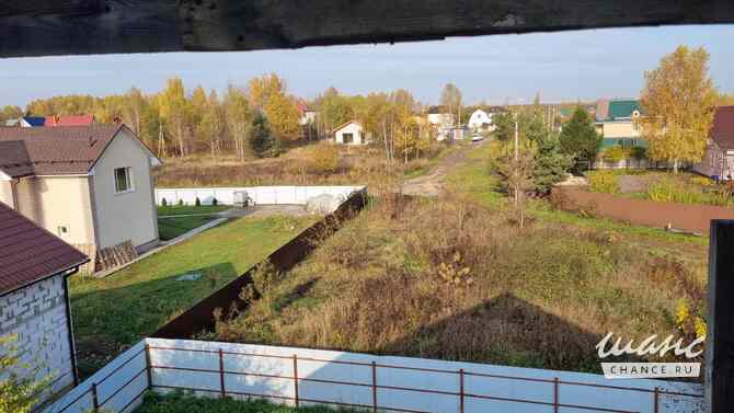 Дом 426.9 м², Орловка улица, 43 Раменское - изображение 6