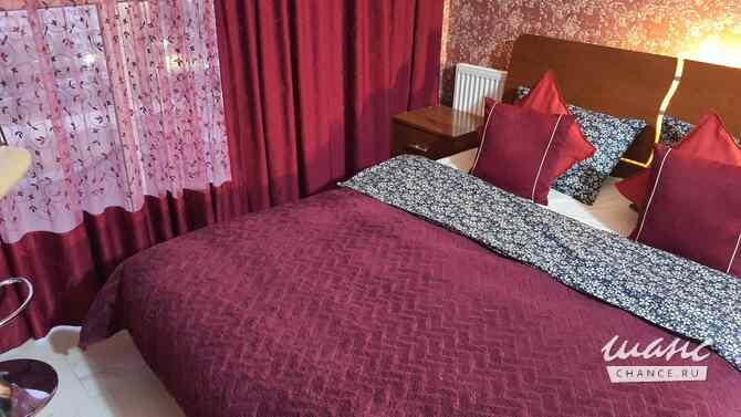 Сдаётся 1-к квартира, 28 м², этаж 12/22 Краснодар - изображение 9