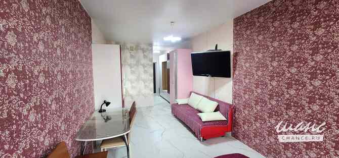 Сдаётся 1-к квартира, 28 м², этаж 12/22 Краснодар - изображение 1