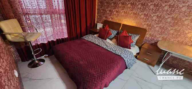 Сдаётся 1-к квартира, 28 м², этаж 12/22 Краснодар - изображение 10