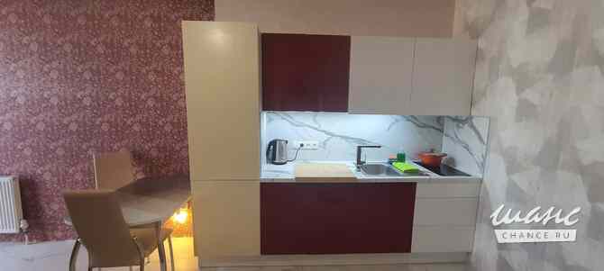 Сдаётся 1-к квартира, 28 м², этаж 12/22 Краснодар - изображение 4