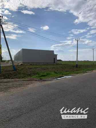 Земельный участок 120 соток, Парковая улица Ступино - изображение 2