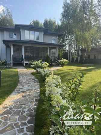 Дом 255 м², Первый луч улица, 5 Конаково - изображение 1