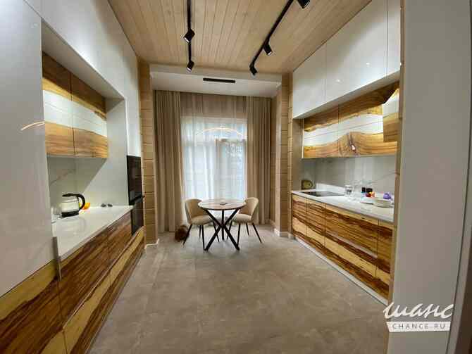 Дом 255 м², Первый луч улица, 5 Конаково - изображение 7