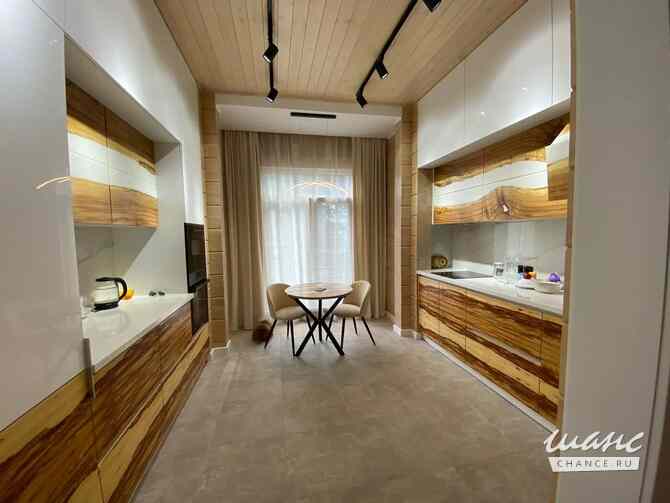 Дом 255 м², Первый луч улица, 5 Конаково - изображение 2