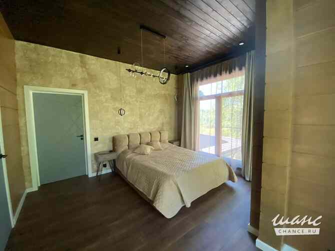 Дом 255 м², Первый луч улица, 5 Конаково - изображение 5