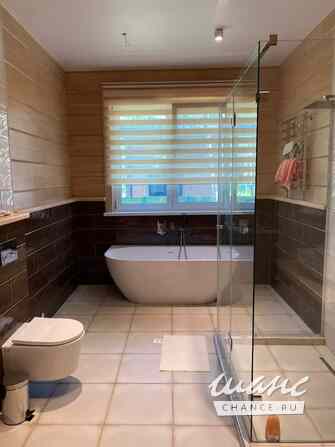 Дом 255 м², Первый луч улица, 5 Конаково - изображение 3