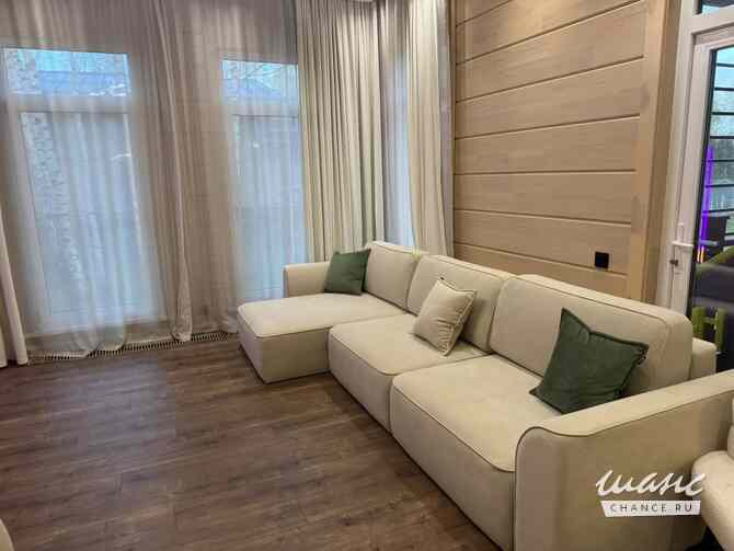 Дом 255 м², Первый луч улица, 5 Конаково - изображение 6