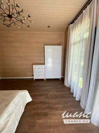 Дом 255 м², Первый луч улица, 5 Конаково - изображение 10