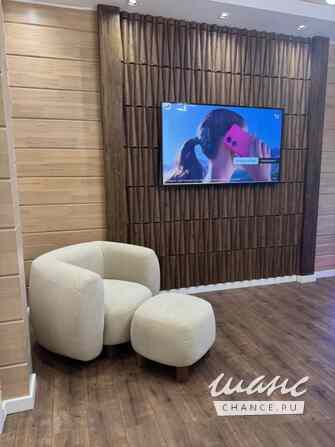 Дом 255 м², Первый луч улица, 5 Конаково - изображение 8