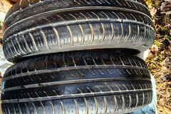 Шины лето 175-70-13 Амтел