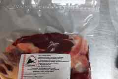 Мясо говядина,блок,разделка,полуфабрикаты