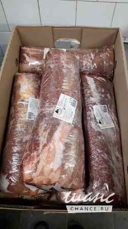 Мясо говядина,блок,разделка,полуфабрикаты Ижевск - изображение 4