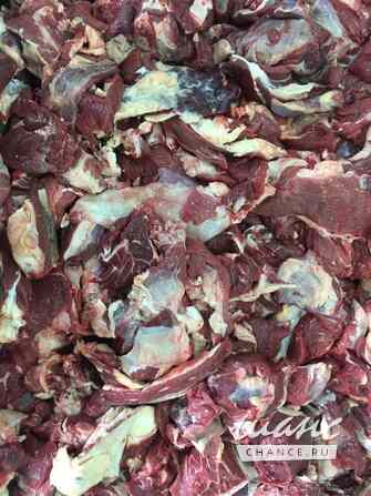 Мясо говядина,блок,разделка,полуфабрикаты Ижевск - изображение 6