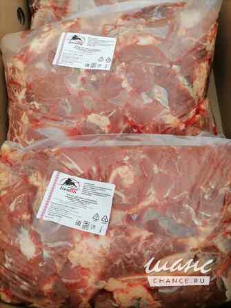 Мясо говядина,блок,разделка,полуфабрикаты Ижевск - изображение 5