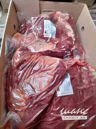 Мясо говядина,блок,разделка,полуфабрикаты Ижевск - изображение 2