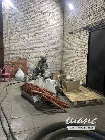 Экструзионная линия для производства стрейч пленки Старая Купавна - изображение 7