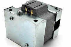 Электромагниты МИС в наличии