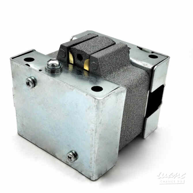 Электромагниты МИС в наличии Москва - изображение 1