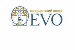 Требуется администратор медицинского центра в сфере Обслуживающий персонал, секретариат, АХО