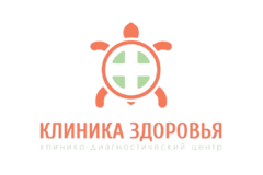 Требуется врач-гинеколог в сфере Медицина, фармацевтика