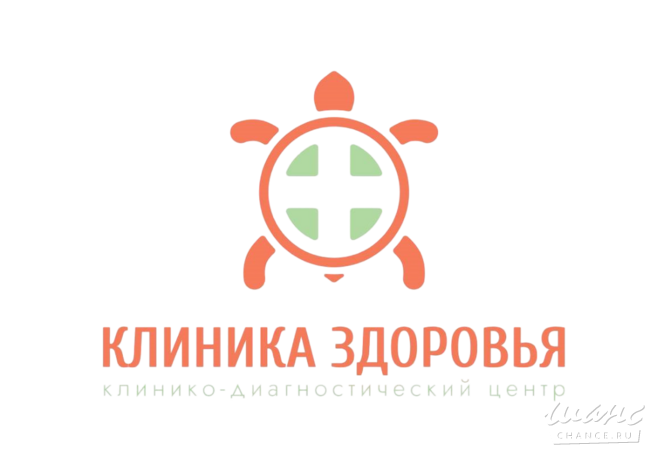 Требуется врач-гинеколог в сфере Медицина, фармацевтика Москва - изображение 1