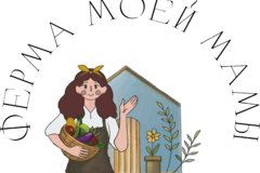 Требуется помощник/помощница фермера в сфере Промышленность, производство