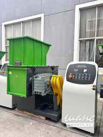 Обезвреживание химических отходов, пром.химии Новосибирск - изображение 1