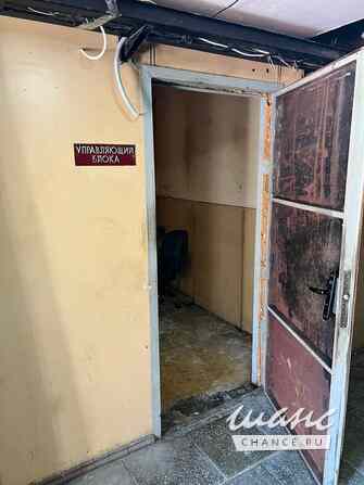 аренда - помещения различного назначения Москва - изображение 1