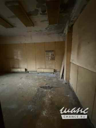 аренда - помещения различного назначения Москва - изображение 2