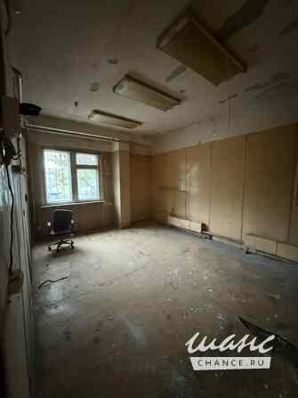 аренда - помещения различного назначения Москва - изображение 3