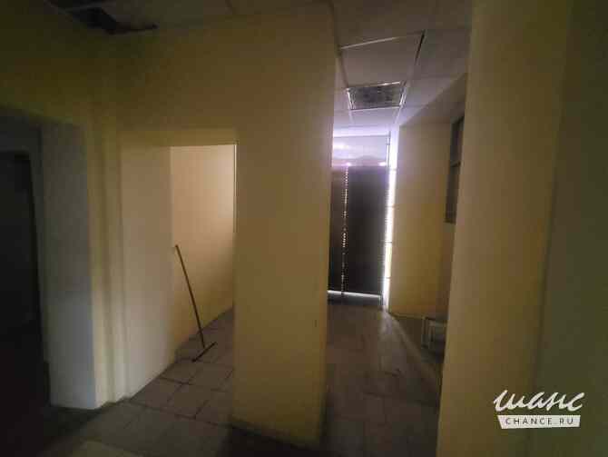 аренда - объекты сферы услуг Обнинск - изображение 6