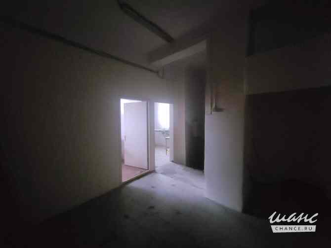 аренда - объекты сферы услуг Обнинск - изображение 8