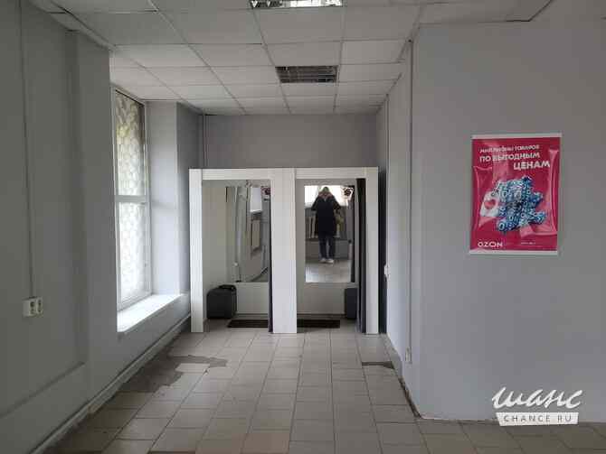 аренда - объекты сферы услуг Обнинск - изображение 2