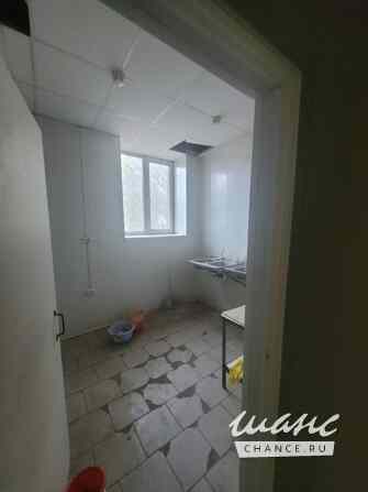 аренда - объекты сферы услуг Обнинск - изображение 10