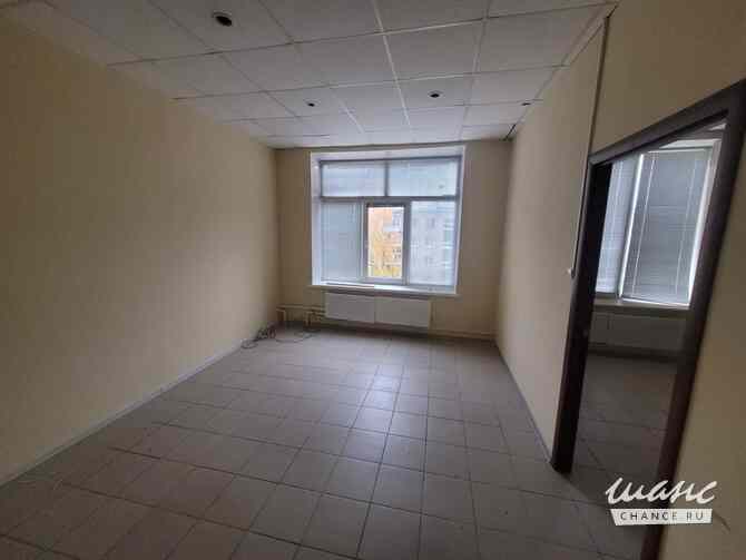 аренда - офисные помещения Обнинск - изображение 6