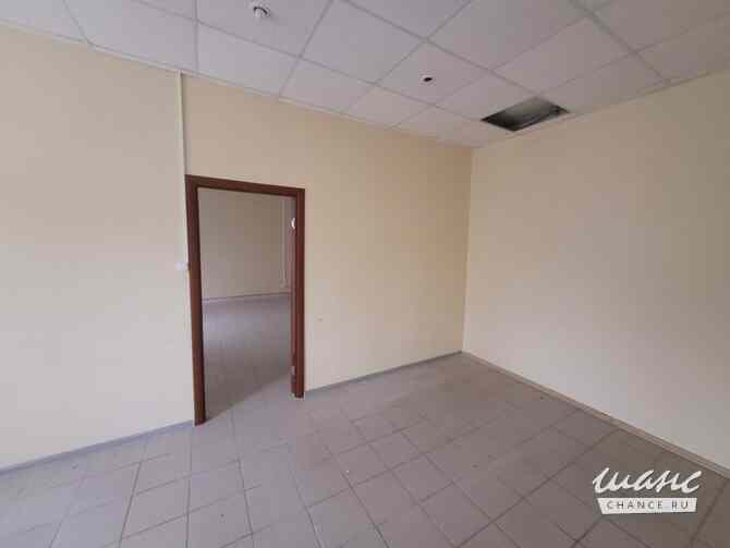 аренда - офисные помещения Обнинск - изображение 7