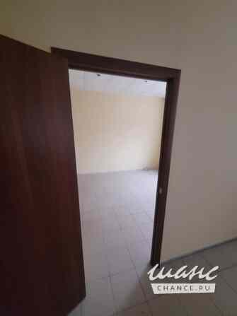 аренда - офисные помещения Обнинск - изображение 5