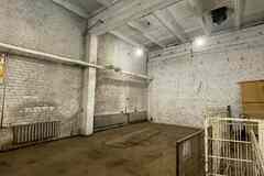 аренда - объекты сферы услуг