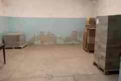 аренда - объекты сферы услуг