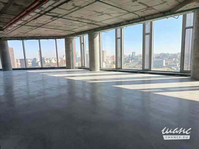 аренда - офисные помещения Москва - изображение 5