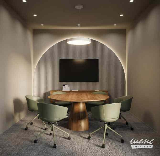 аренда - офисные помещения Москва - изображение 10